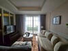 รูปย่อ ขาย grand florida beachfront condo resort pattaya รูปที่5