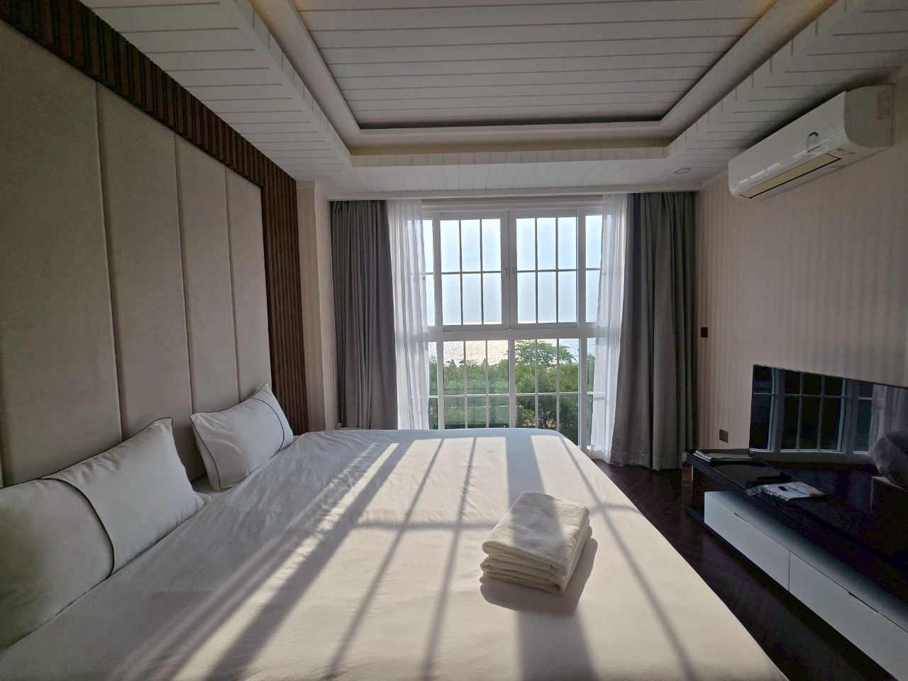 ขาย grand florida beachfront condo resort pattaya รูปที่ 4