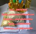 Crystal Meth/Amphetamine/Apvp/Flakka/3mmc/4mmc/Ketamine/K2 paper sheet spray/5fadb/5cladba/ADBB/MAM-2201,MDPV,MDPHP Powder 
