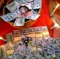 +2347033464470 #I want to join occult in Nigeria for quick money ritual in bayelsa