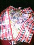 +2347033464470 #I WANT TO JOIN OCCULT TO BE RICH AND FAMOUS IN NIGERIA 
