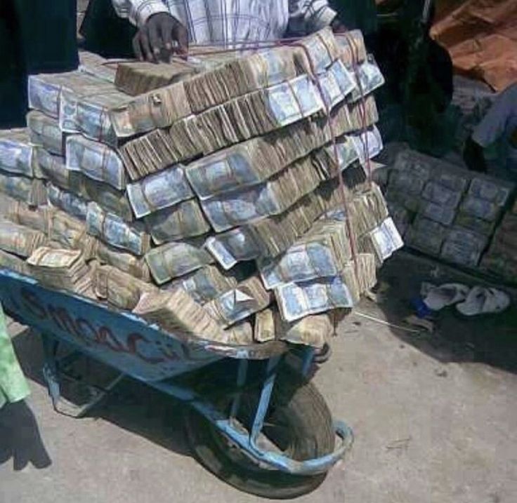 +2347033464470 I want to join secret society for money ritual with no side effects in Australia  รูปที่ 4