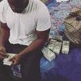 +2347033464470 #Join most powerful money ritual temple in Ghana, Benin, or Togo for instant success?