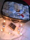 2347033464470 #HOW TO JOIN SECRET SOCIETY FOR WEALTH IN RIVERS STATE