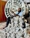 รูปย่อ +2347033464470 √HOW TO BECOME A MEMBER OF SECRET OCCULT IN KANU STATE  รูปที่2