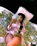 +2347033464470 #I want to join occult in Nigeria for quick money ritual in bayelsa