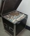 รูปย่อ +2347033464470 are you interested on joining the brotherhood occult for real money ritual in Anambra state รูปที่2