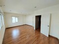 ทาวน์โฮม - 0 Rai 0 งาน 40 ตาราง-วา 3 นอน ใกล้ - FOR SALE!! -