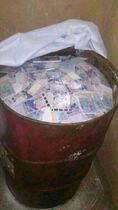 +2347033464470 ✓how to join illuminati occult for wealth and power in Nigeria and diaspora
