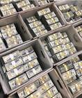 +2347033464470 I want to join secret society for money ritual with no side effects in Australia 
