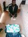 รูปย่อ  +2347033464470 #Join spiritual money ritual group in Ukraine for instant success and political connection รูปที่2