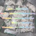 Buy 5CLADBA/5FADB/ADBB/MDMB-4en-PINACA/Buy K2 paper spray/JWH-018/ADB-BUTINACA/AB-PINACA/3-MMC/4MMC/Buy A-PVP/Buy a-PiHP/4-CMC/3-CMC/Amphetamine  