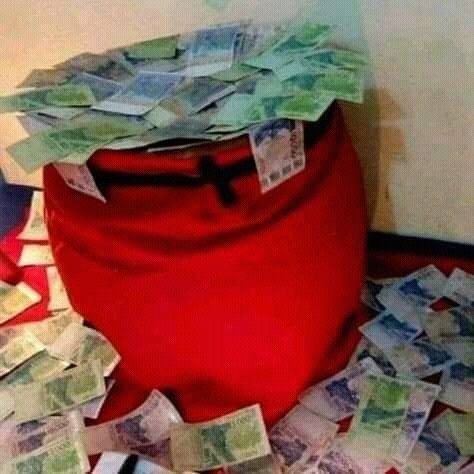 2347033464470 #HOW TO JOIN SECRET SOCIETY FOR WEALTH IN RIVERS STATE รูปที่ 5