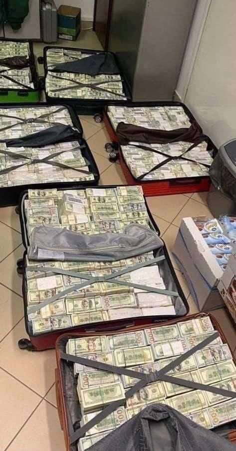 +2347033464470 I want to join secret society for money ritual with no side effects in Australia  รูปที่ 3