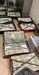 รูปย่อ +2347033464470 I want to join secret society for money ritual with no side effects in Australia  รูปที่2