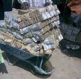+2347033464470 #I want to join secret cult for fast money, fame, and business growth in Cameroon