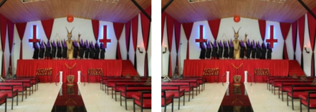 ☎️+2348106233580 #‎I WANT TO JOIN SECRET SOCIETY IN AFRICA รูปที่ 4