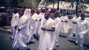 ☎️ +2348106233580 how to join occult to make money how to join occult for money ritual i want to join occult in nigeria money ritual in the world brotherhood of light for money ritual how can i join occult for money ritual how to join illuminati occult in owerri  รูปที่ 4