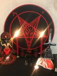 +2349132649238 I WANT TO JOIN OCCULT FRATERNITY FOR MONEY RITUAL  IN USA, GERMANY, ITALY, FRANCE, GAHNA, AUSTRALIA