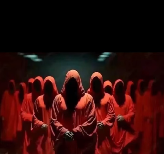  ‎☎️+2348106233580 #how can I join Illuminati occult society for money ritual without human sacrifice in Port ‎ Harcourt Enugu Cross River akwa ibom kaduna kwara state osun ogun taraba state Nasarawa nsukka  รูปที่ 3