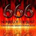 รูปย่อ ((+2348106233580 )) JOIN BROTHERHOOD OCCULT FOR MONEY RITUAL WITHOUT HUMAN SACRIFICE IN NIGERIA CAMEROON FRANCE MAURITIUS ETHIOPIA BELARUS ITALY AUSTRALIA LUXEMBOURG USA UAE UK POLAND LATVIA ‎ รูปที่1