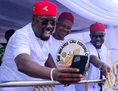 ‎  ‎ I want to join Kakukakrash for money ritual without human sacrifice in Port Harcourt Nasarawa bayelsa ebony Benin Enugu Cross Rivers State Anambra