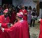 รูปย่อ ☎️+2348106233580 #‎How to join Kakukakrash for money ritual without human sacrifice in Italy Spain Mexico Texas United Kingdom China Korea Qatar Indonesia Ukraine Uganda South Africa Texas India New York +2348106233580 รูปที่1