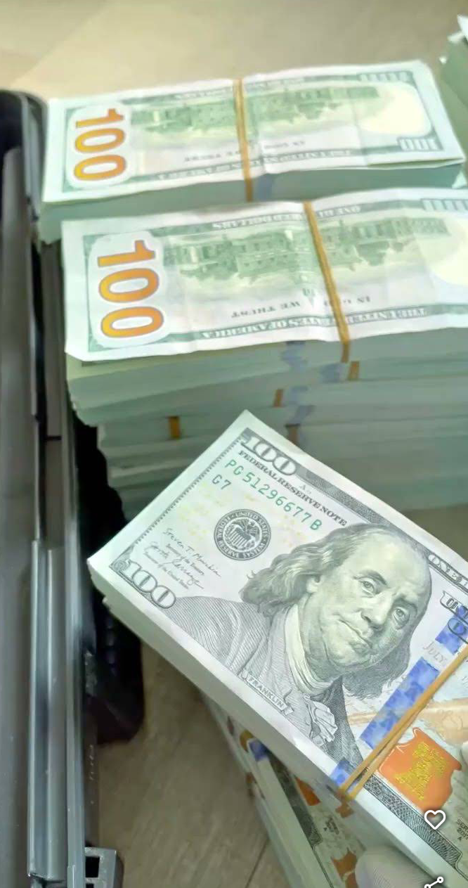 ☎️+2348106233580 #‎How to join Kakukakrash for money ritual without human sacrifice in Italy Spain Mexico Texas United Kingdom China Korea Qatar Indonesia Ukraine Uganda South Africa Texas India New York +2348106233580 รูปที่ 3