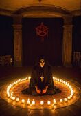 +2349132649238 I WANT TO JOIN REAL OCCULT FOR PROMOTION IN MY BUSINESS IN DELTA STATE, GERMANY, ITALY, FRANCE, GAHNA, USA, AUSTRALIA