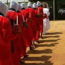 ☎️ +2348106233580 how to join occult to make money how to join occult for money ritual i want to join occult in nigeria money ritual in the world brotherhood of light for money ritual how can i join occult for money ritual how to join illuminati occult in owerri  รูปที่ 5