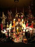 +2349132649238 I WANT TO JOIN  SECRET SOCIETY FOR RICHIE'S AND PROTECTION IN NIGERIA, GERMANY, ITALY, FRANCE, GAHNA 