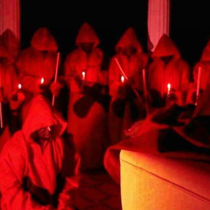  ‎I WANT TO JOIN SECRET OCCULT IN NIGERIA FOR MONEY RITUAL  IN LAGOS EBONYI RIVERS DEALT MAKURDI NASSARAWA ABUJA EDO ABIA ANAMBRA KWARA KADUNA KANO SKOTO OGUN OWERI IMO JIGAWA ITALY LONDON GHANA ADAMAWA CROSS-RIVERS UYO ENUGU KEBBI KOGI LOKOJA ZAMFARA . call or WhatsApp +2348106233580  รูปที่ 3