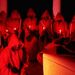รูปย่อ  ‎I WANT TO JOIN SECRET OCCULT IN NIGERIA FOR MONEY RITUAL  IN LAGOS EBONYI RIVERS DEALT MAKURDI NASSARAWA ABUJA EDO ABIA ANAMBRA KWARA KADUNA KANO SKOTO OGUN OWERI IMO JIGAWA ITALY LONDON GHANA ADAMAWA CROSS-RIVERS UYO ENUGU KEBBI KOGI LOKOJA ZAMFARA . call or WhatsApp +2348106233580  รูปที่2