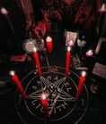   +2349132649238 I WANT TO JOIN REAL MONEY OCCULT TO MAKE ME RICH IN KENYA GERMANY, ITALY, FRANCE, GAHNA, USA, AUSTRALIA