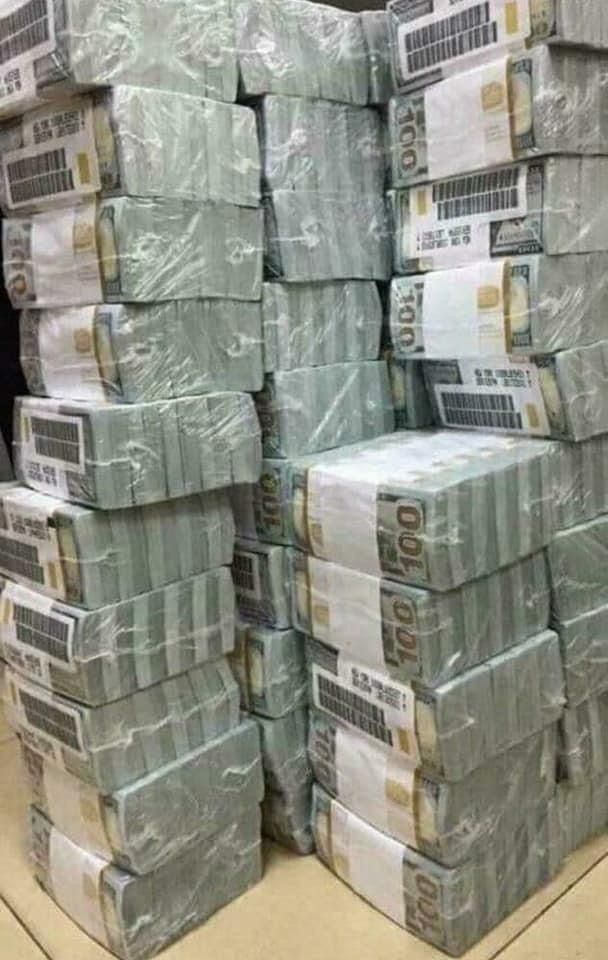 ☎️+2348106233580 #‎How Can I join brotherhood occult society for money ritual without human sacrifice in Anambra abia State bauchi yenagoa gombe Osun nasarawa ebony Bayesa nsukka kwara state rivers state Port Harcourt #📞+2348106233580 รูปที่ 3