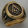 Money Magic Ring That Attracts Wealth in UK +256700968783