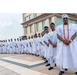 รูปย่อ ☎️+2348106233580 #‎How Can I join brotherhood occult society for money ritual without human sacrifice in Anambra abia State bauchi yenagoa gombe Osun nasarawa ebony Bayesa nsukka kwara state rivers state Port Harcourt #📞+2348106233580 รูปที่4