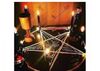 รูปย่อ  ‎I WANT TO JOIN SECRET OCCULT IN NIGERIA FOR MONEY RITUAL  IN LAGOS EBONYI RIVERS DEALT MAKURDI NASSARAWA ABUJA EDO ABIA ANAMBRA KWARA KADUNA KANO SKOTO OGUN OWERI IMO JIGAWA ITALY LONDON GHANA ADAMAWA CROSS-RIVERS UYO ENUGU KEBBI KOGI LOKOJA ZAMFARA . call or WhatsApp +2348106233580  รูปที่1