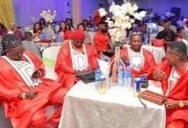 ☎️ +2348106233580 how to join occult to make money how to join occult for money ritual i want to join occult in nigeria money ritual in the world brotherhood of light for money ritual how can i join occult for money ritual how to join illuminati occult in owerri  รูปที่ 3