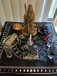  +2349132649238 HOW TO JOIN OCCULT FOR WEALTH, RICHIE'S  IN KANU STATE GERMANY, ITALY, FRANCE, GAHNA, USA, AUSTRALIA
