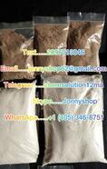 Buy 3cmc/Apvp/4-CMC/3mmc/Buy apihp/Buy 2fdck/4-MMC/5fadb/5cladba/Buy K2 Paper Sheets Spray/alprazolam,clonazolam,etizolam,flunitrazolam  
