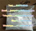 Buy GHB etizolam/flunitrazolam/Buy NEMBUTAL/Buy 3cmc/Apvp/4-CMC/3mmc/Buy apihp/Buy 2fdck/4-MMC/5fadb/5cladba/Buy K2 Paper Sheets Spray/alprazolam,clonazolam