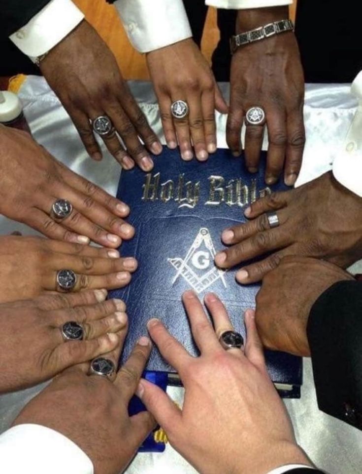  ‎I WANT TO JOIN SECRET OCCULT IN NIGERIA FOR MONEY RITUAL  IN LAGOS EBONYI RIVERS DEALT MAKURDI NASSARAWA ABUJA EDO ABIA ANAMBRA KWARA KADUNA KANO SKOTO OGUN OWERI IMO JIGAWA ITALY LONDON GHANA ADAMAWA CROSS-RIVERS UYO ENUGU KEBBI KOGI LOKOJA ZAMFARA . call or WhatsApp +2348106233580  รูปที่ 5