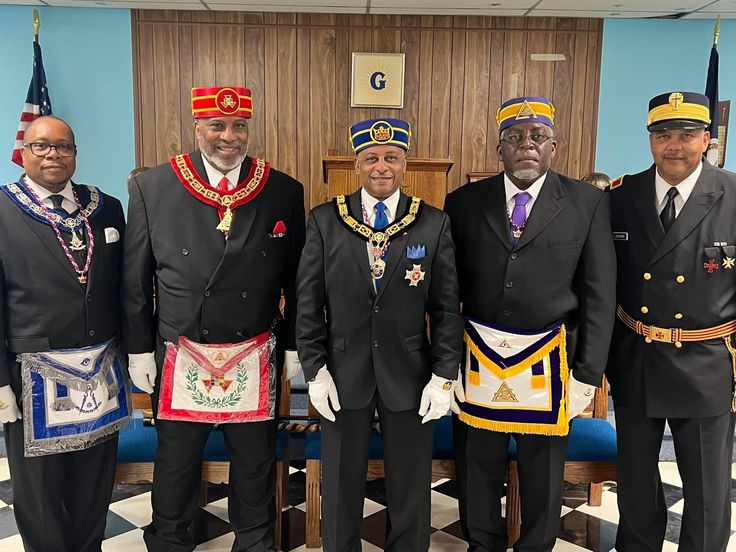 ‎☎️+2348106233580 #I want to join Brotherhood occult society for money ritual without human sacrifice in Canada Australia New York United Kingdom South Africa USA Mexico รูปที่ 3