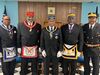 รูปย่อ ‎☎️+2348106233580 #I want to join Brotherhood occult society for money ritual without human sacrifice in Canada Australia New York United Kingdom South Africa USA Mexico รูปที่2