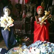 ☎️+2348106233580 #‎I WANT TO JOIN OCCULT IN GHANA ‎I WANT TO JOIN TO MAKE MY DREAMS TO COME TO PASS รูปที่ 5