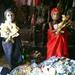 รูปย่อ ☎️+2348106233580 #‎I WANT TO JOIN OCCULT IN GHANA ‎I WANT TO JOIN TO MAKE MY DREAMS TO COME TO PASS รูปที่4