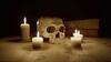รูปย่อ +2348106233580 #how can I join Illuminati occult society for money ritual without human sacrifice in Port  Harcourt Enugu Cross River akwa ibom kaduna kwara state osun ogun taraba state Nasarawa nsukka รูปที่1