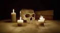 +2348106233580 #how can I join Illuminati occult society for money ritual without human sacrifice in Port  Harcourt Enugu Cross River akwa ibom kaduna kwara state osun ogun taraba state Nasarawa nsukka