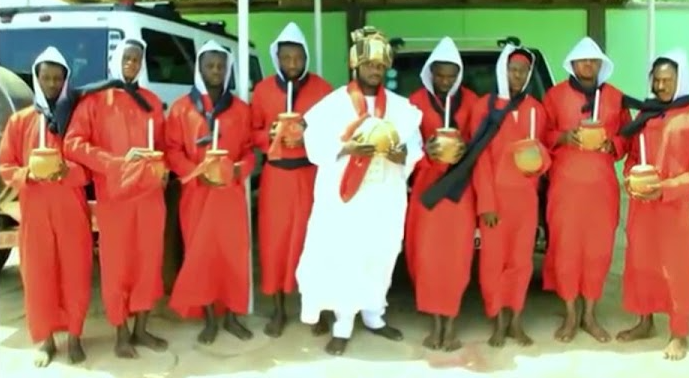  ‎☎️+2348106233580 #how can I join Illuminati occult society for money ritual without human sacrifice in Port ‎ Harcourt Enugu Cross River akwa ibom kaduna kwara state osun ogun taraba state Nasarawa nsukka  รูปที่ 5